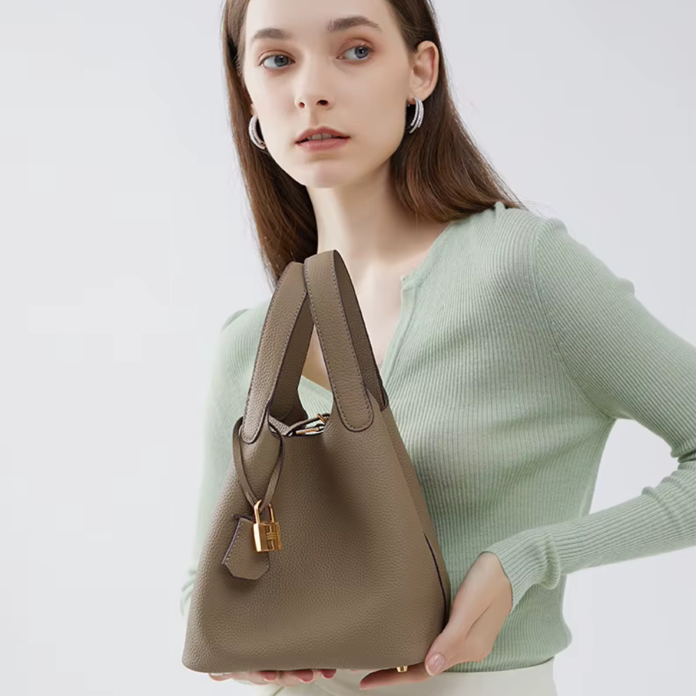 Bolso bucket BellaTrend
