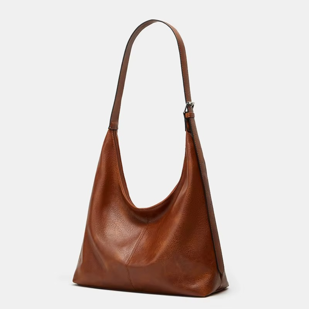Bolso tote Marie