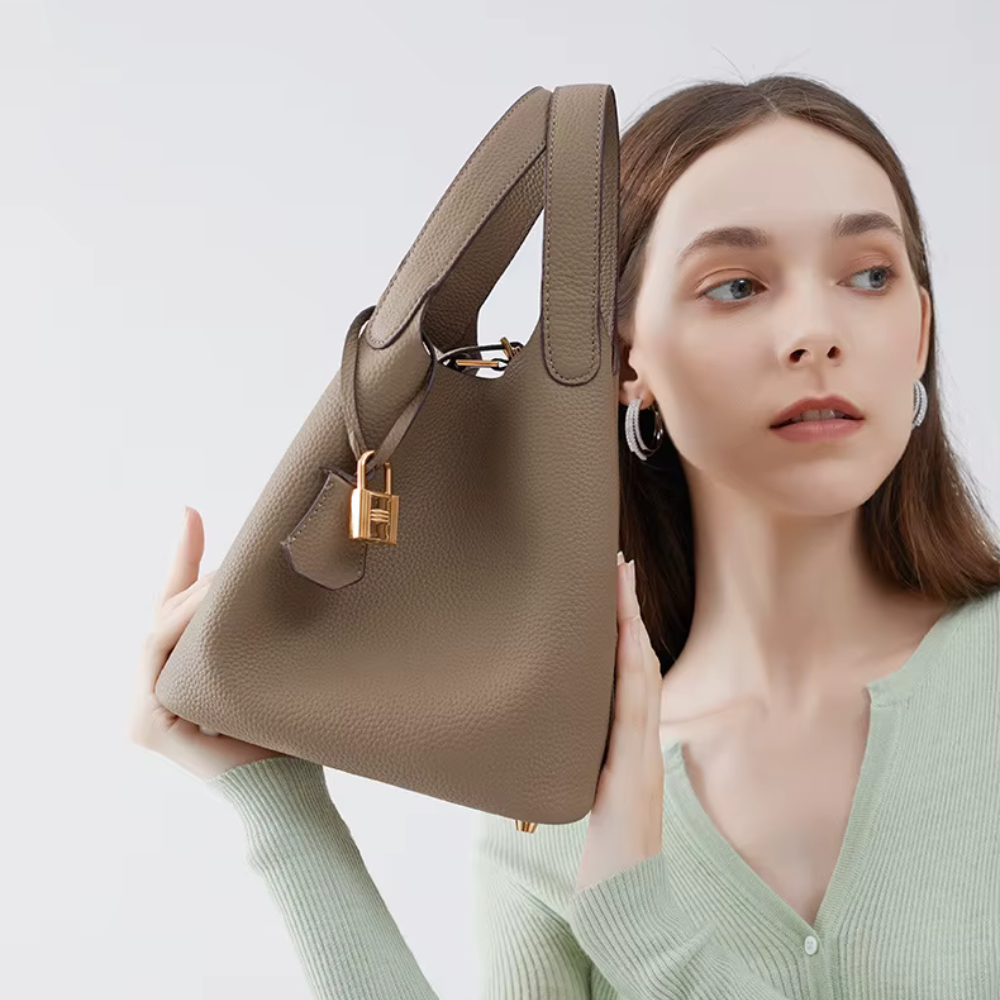 Bolso bucket BellaTrend