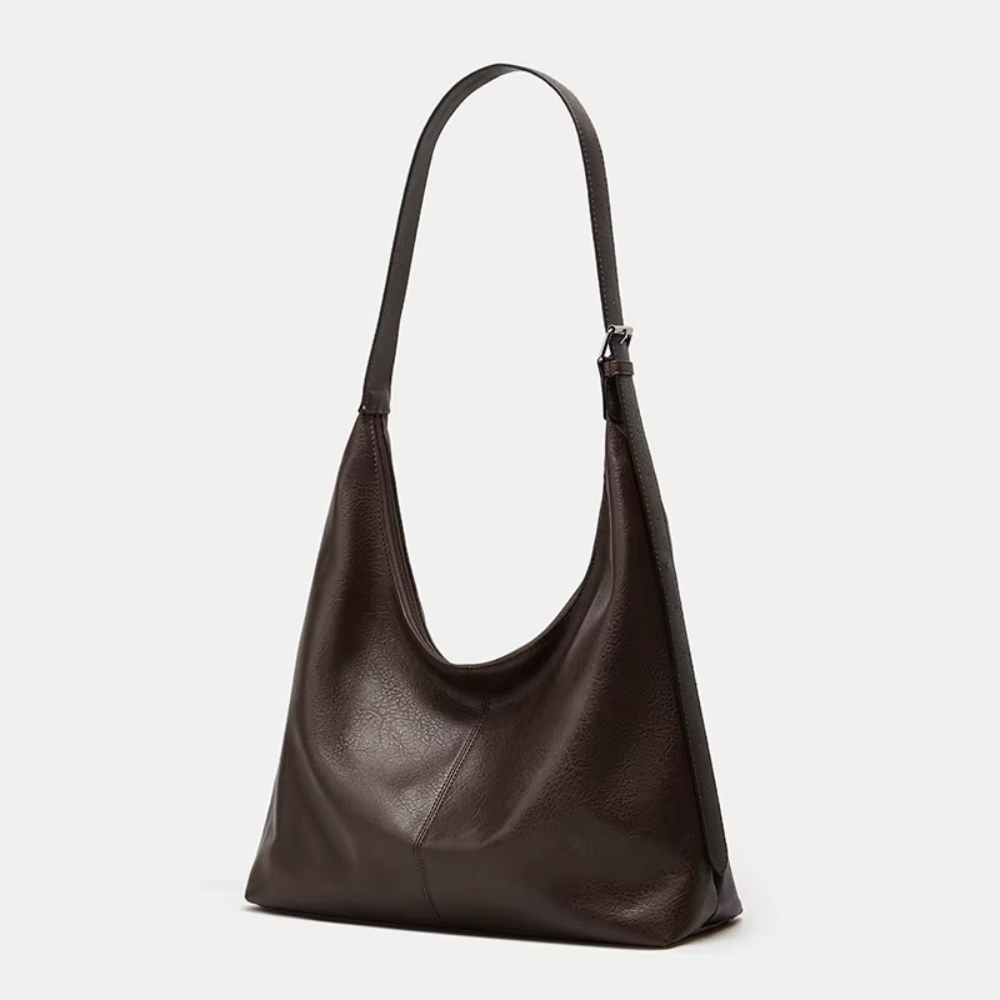 Bolso tote Marie