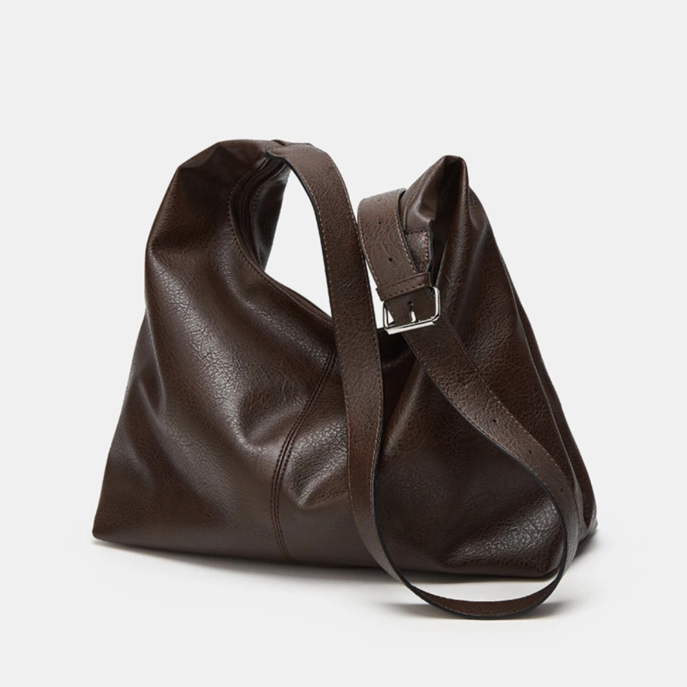 Bolso tote Marie