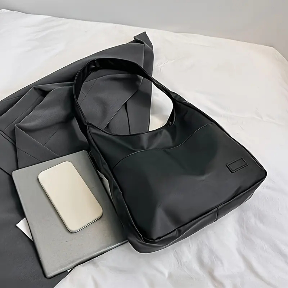 Bolso minimalista Lana