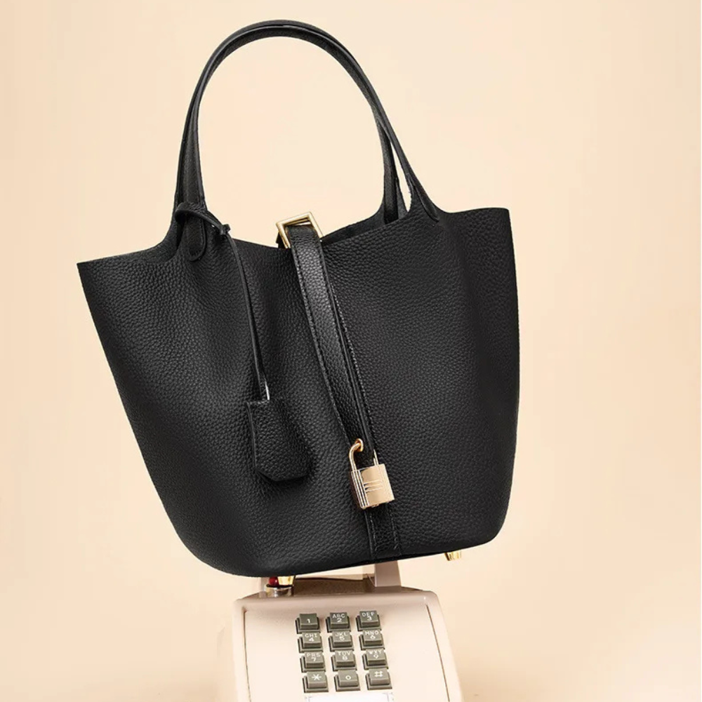 Bolso bucket BellaTrend