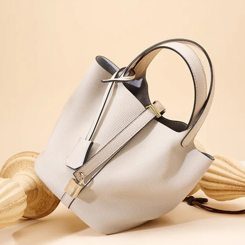 Bolso bucket BellaTrend