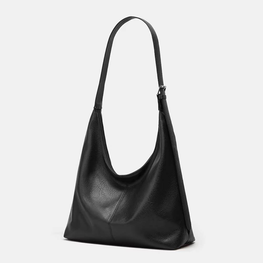 Bolso tote Marie