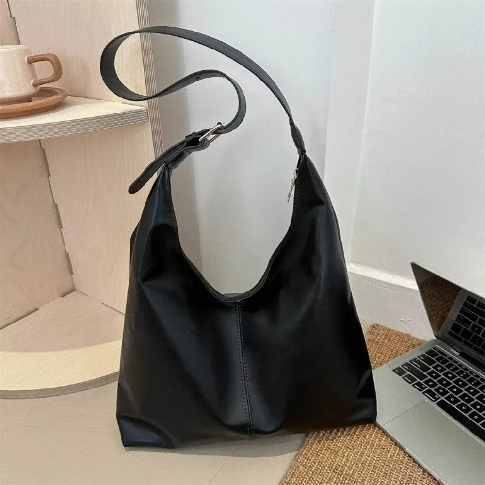 Bolso tote Marie