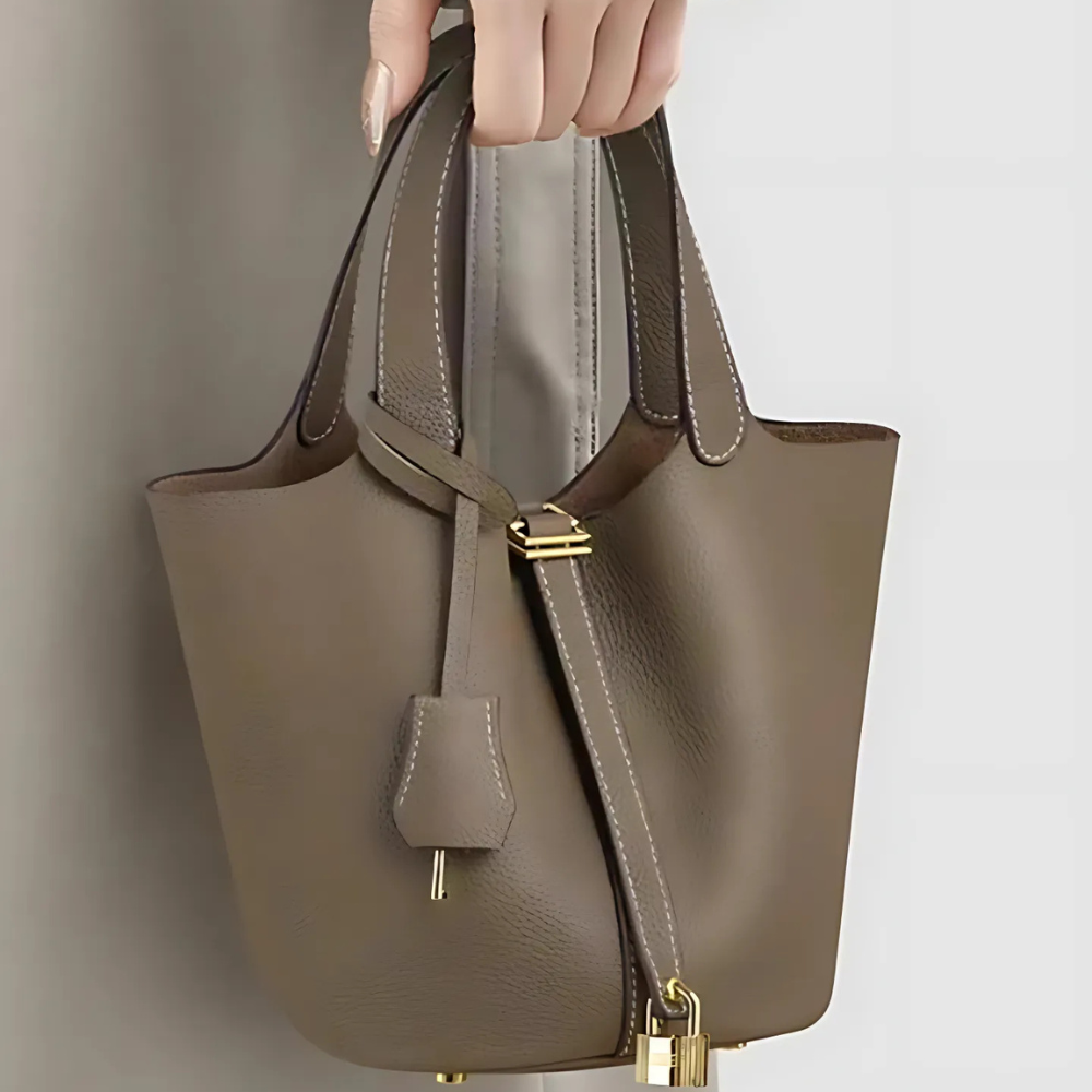Bolso bucket BellaTrend
