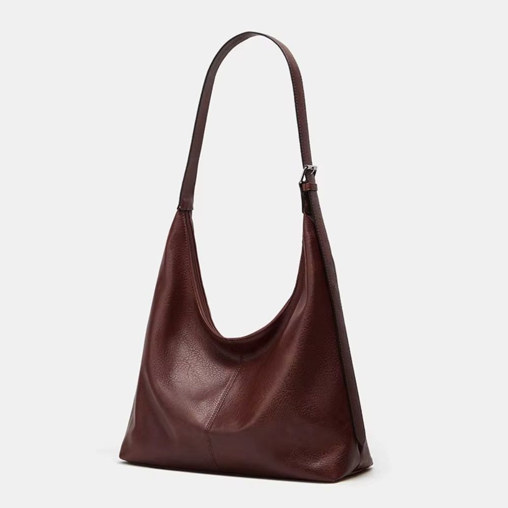 Bolso tote Marie