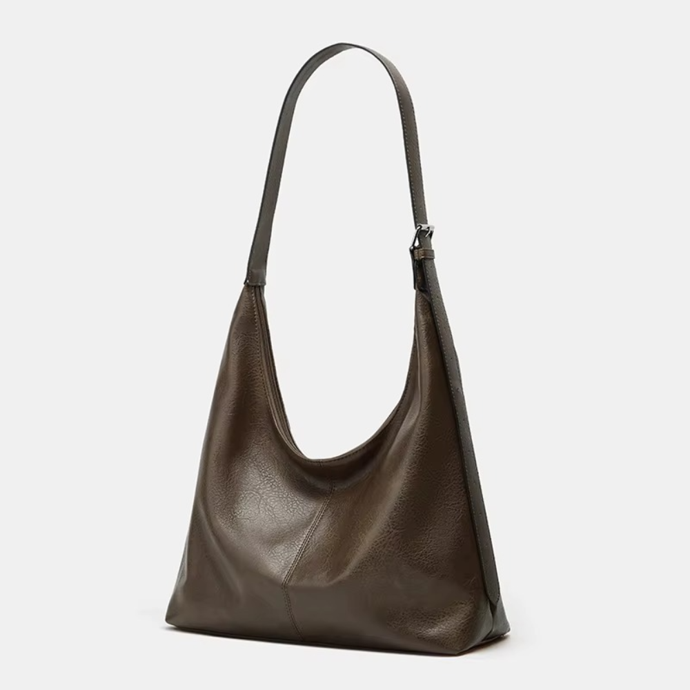 Bolso tote Marie