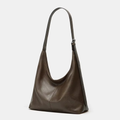 Bolso tote Marie