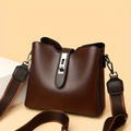Bolso vintage Aurelle