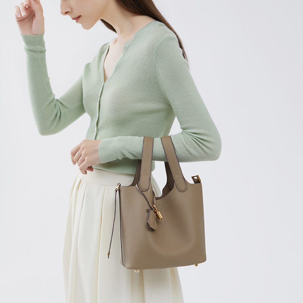 Bolso bucket BellaTrend