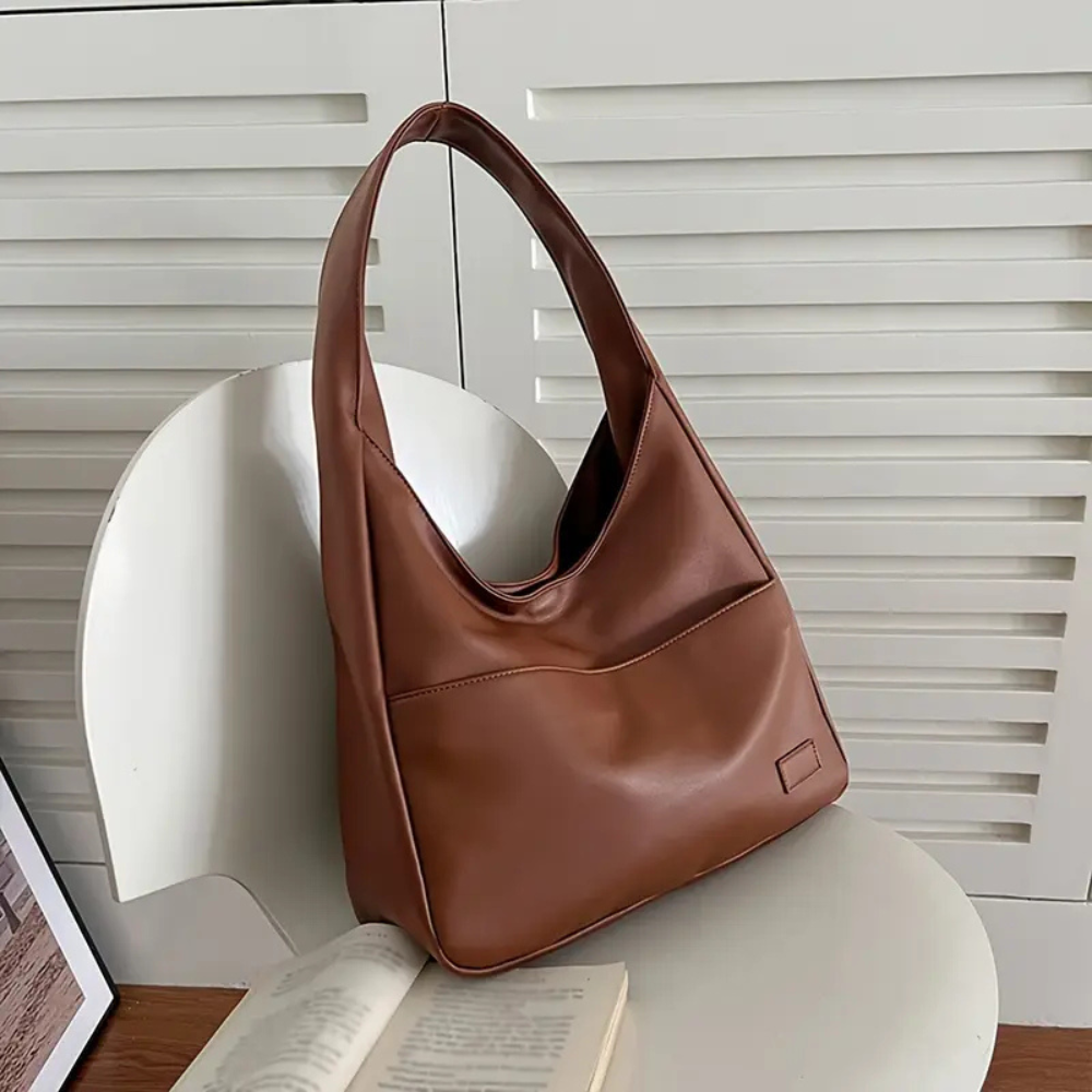 Bolso minimalista Lana