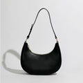 Bolso de hombro luna