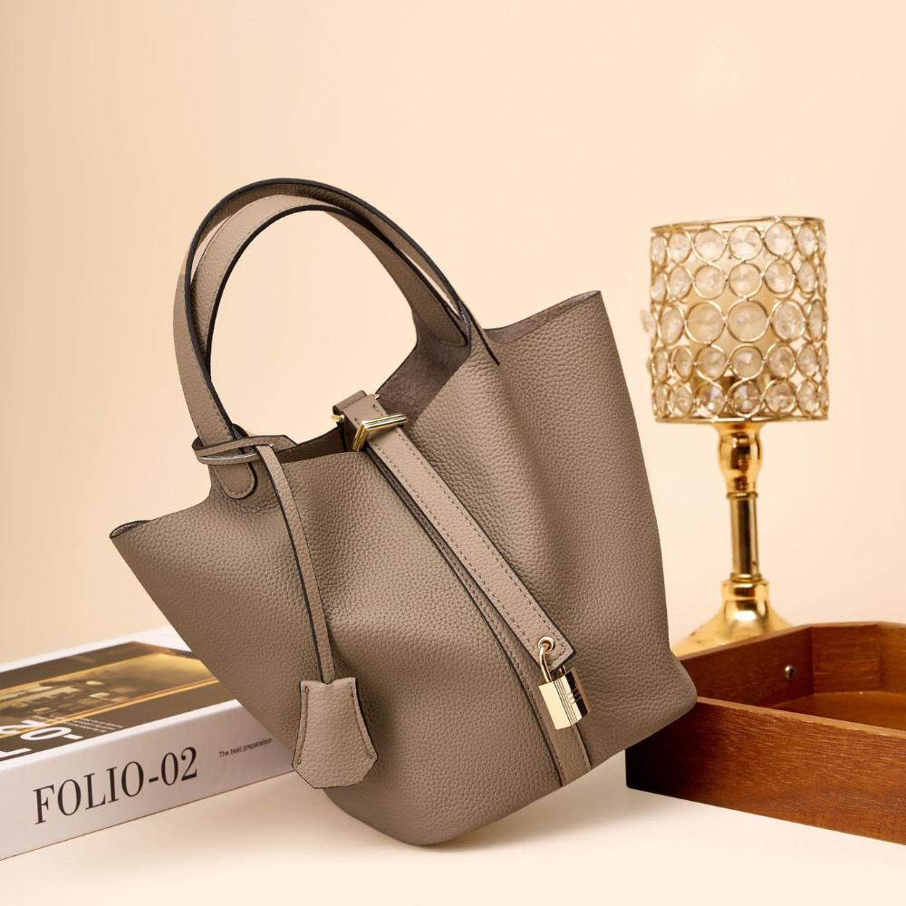 Bolso bucket BellaTrend