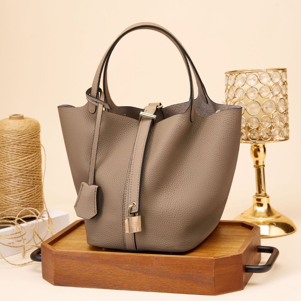 Bolso bucket BellaTrend
