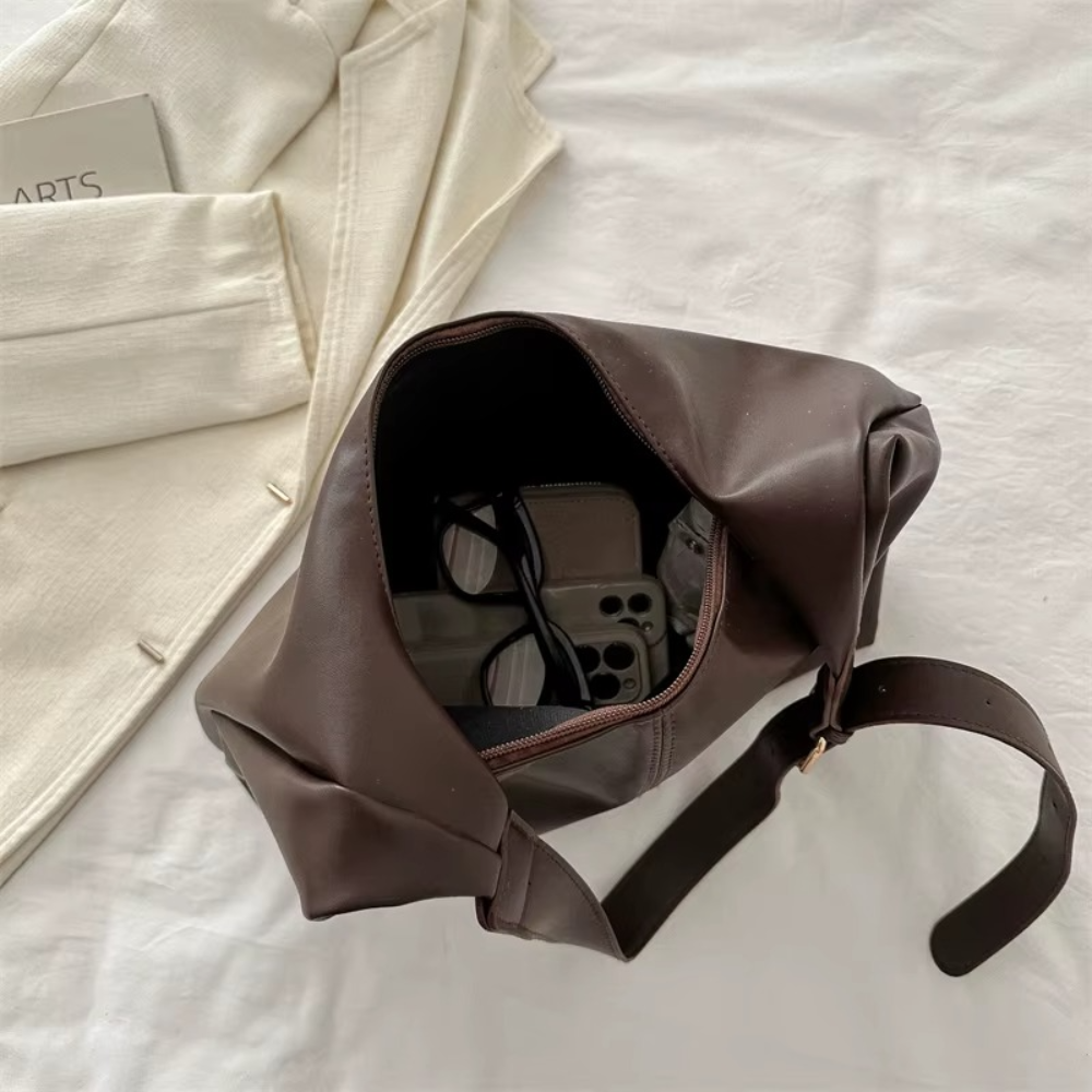 Bolso tote Marie