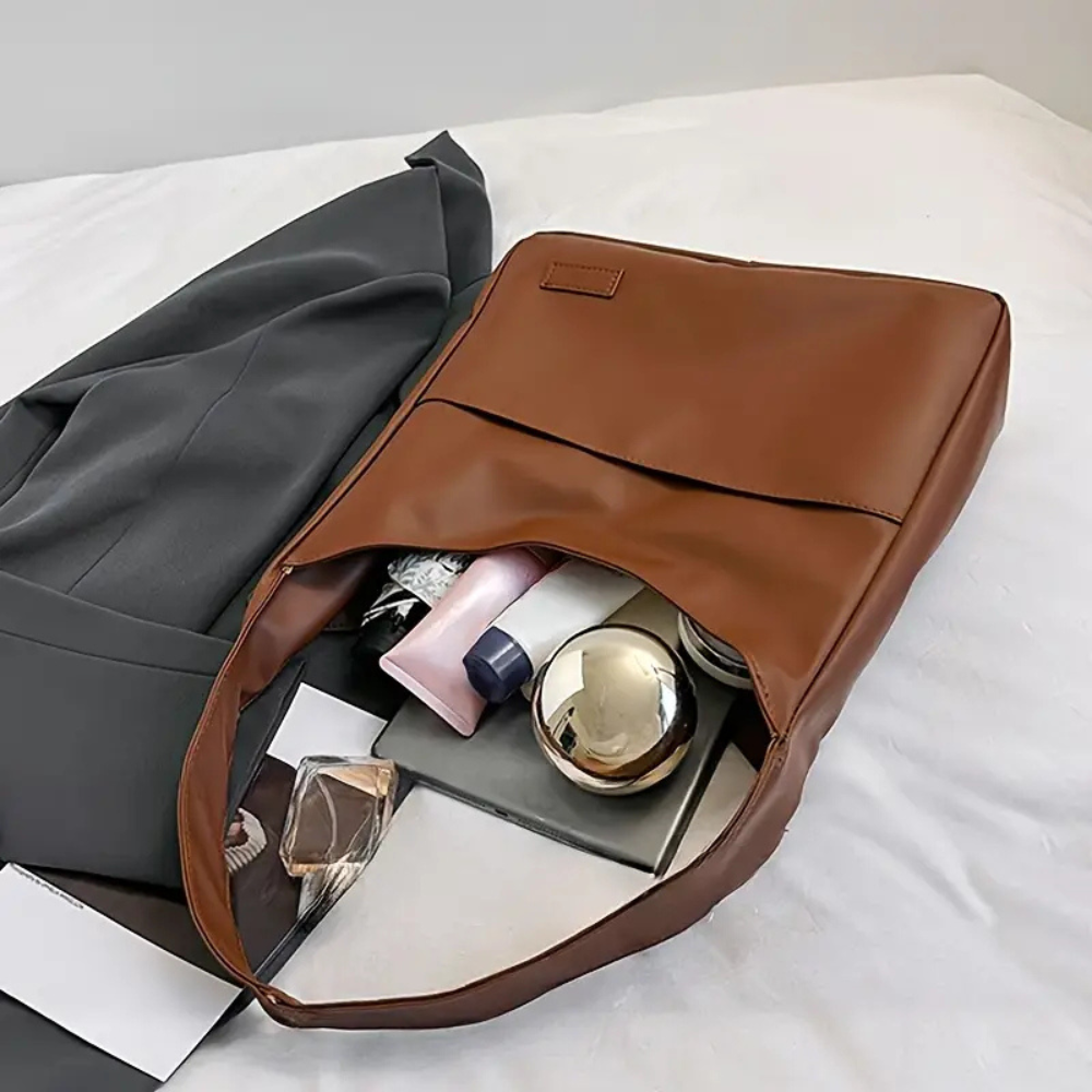 Bolso minimalista Lana