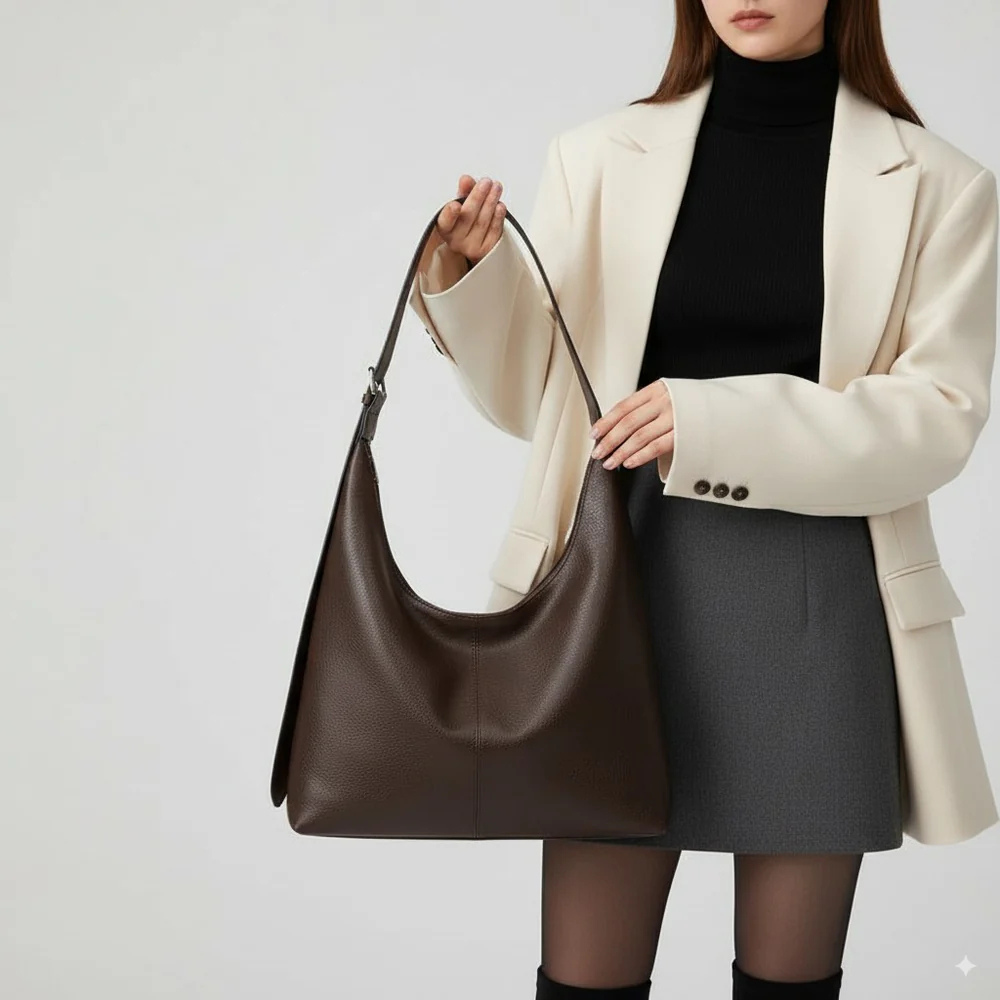 Bolso tote Marie