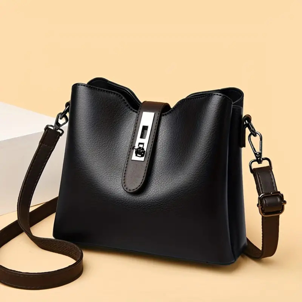 Bolso vintage Aurelle