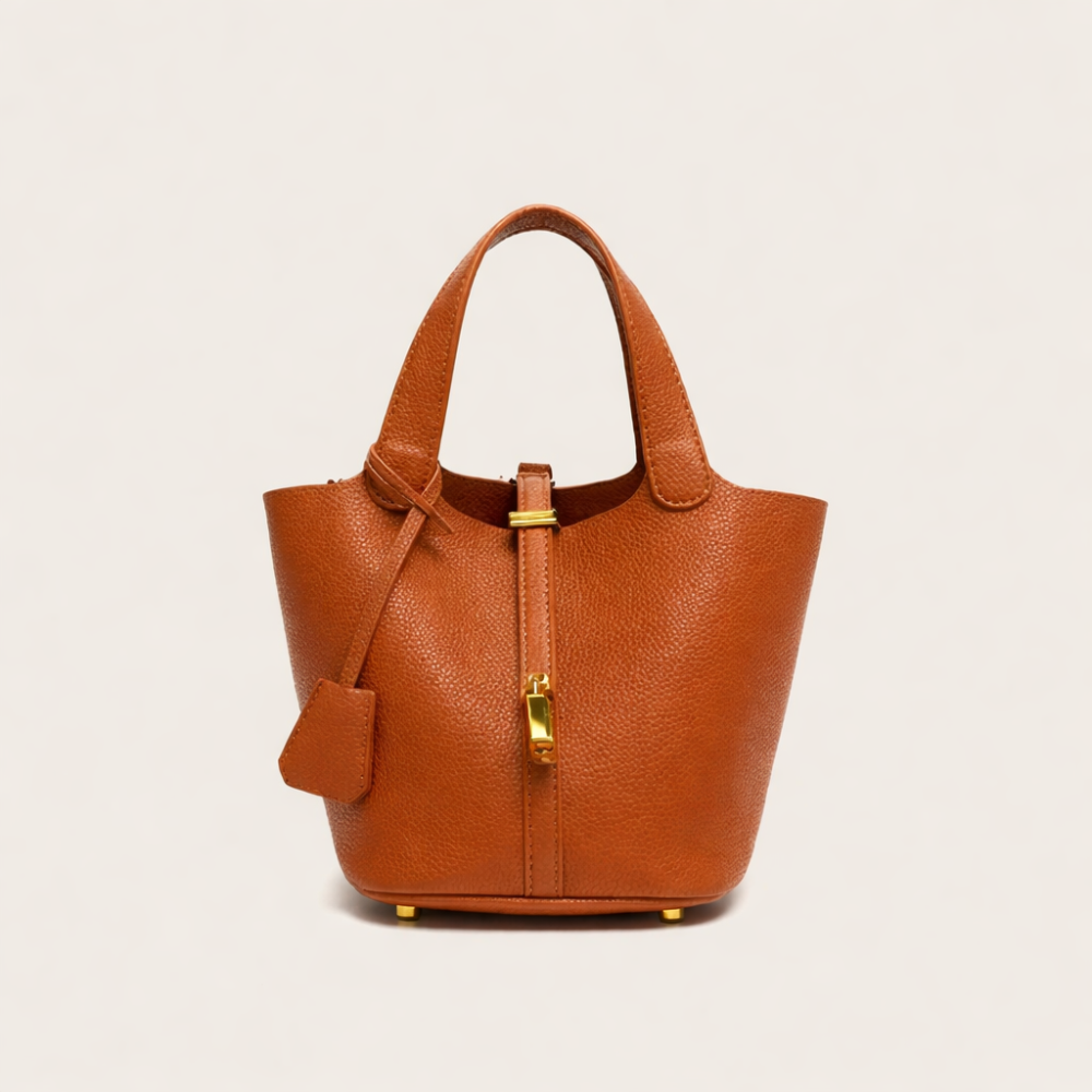 Bolso bucket BellaTrend