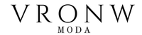 VRONW MODA
