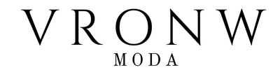 VRONW MODA