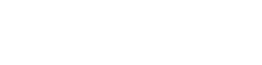 Translation missing: es.VRONW MODA accessibility.home