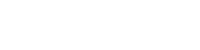 VRONW MODA
