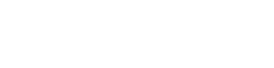 VRONW MODA